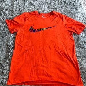 Men’s Nike tshirt
